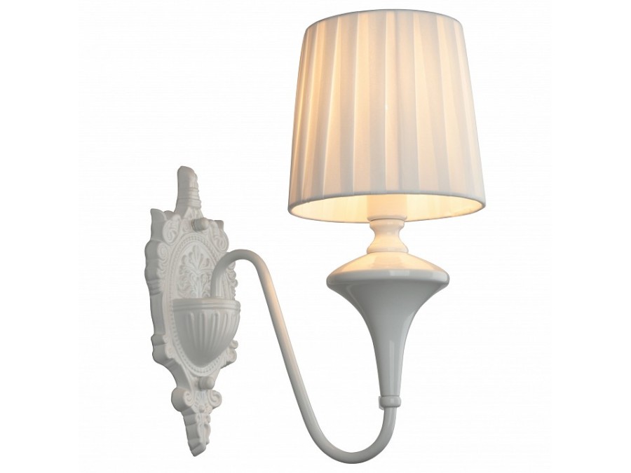 Бра Omnilux Monsano OML-72501-01