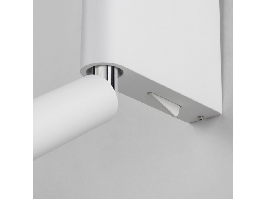 Бра Elektrostandard Sarca 40111/LED