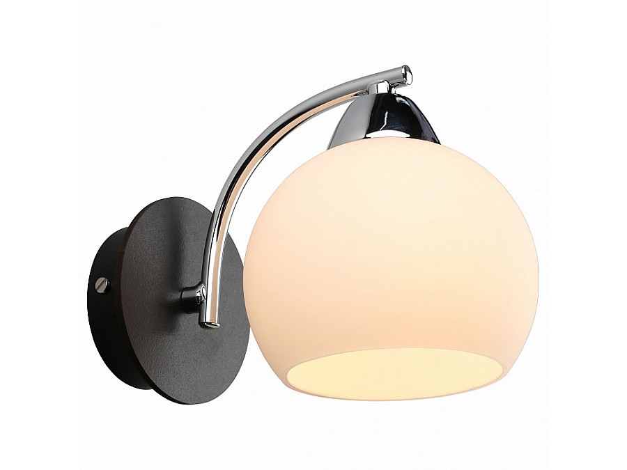 Бра Omnilux Caldiero OML-25401-01