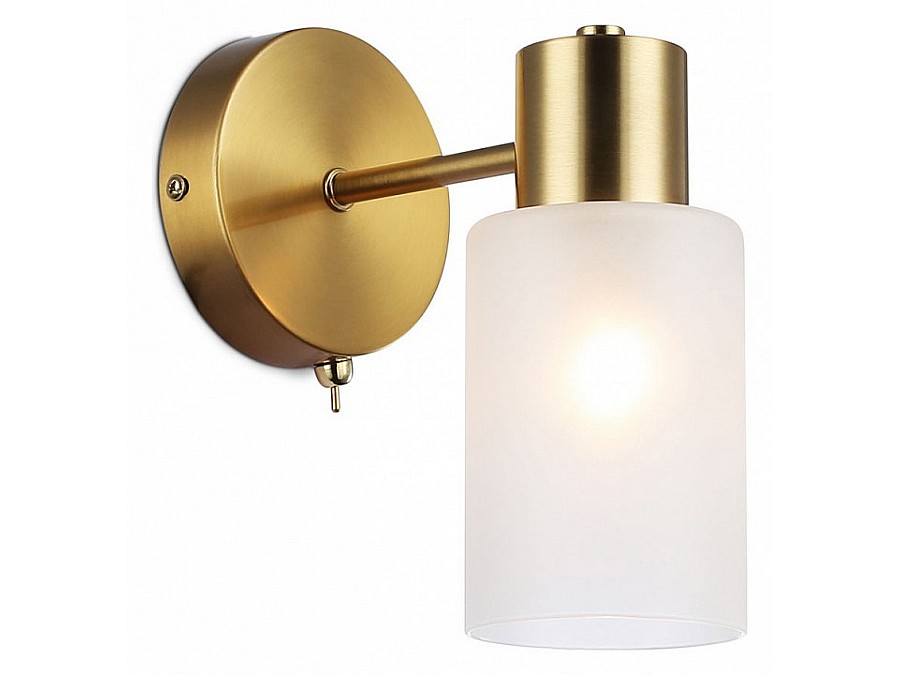 Бра Ambrella Light TRADITIONAL TR9586