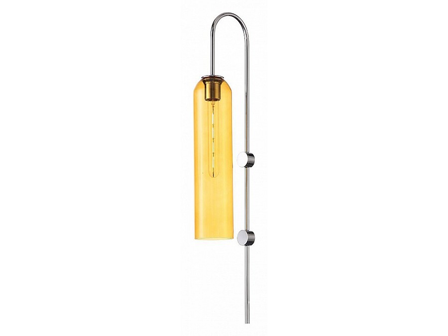 Бра ST-Luce Callana SL1145.191.01