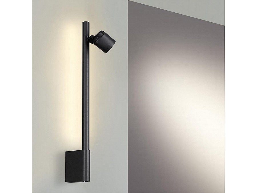 Бра Novotech FERMO 359313