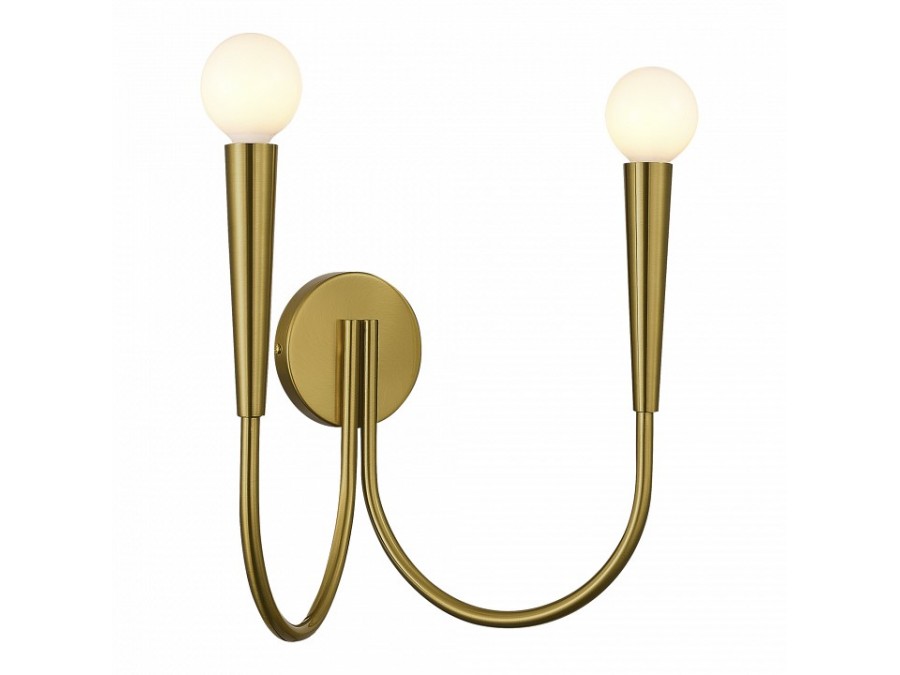 Бра ST-Luce Dutchess SL1243.301.02