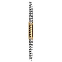 Бра Odeon Light Kolos 5449/5WL