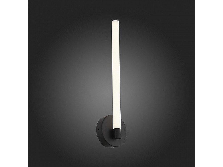 Бра ST-Luce Bisaria SL393.401.01