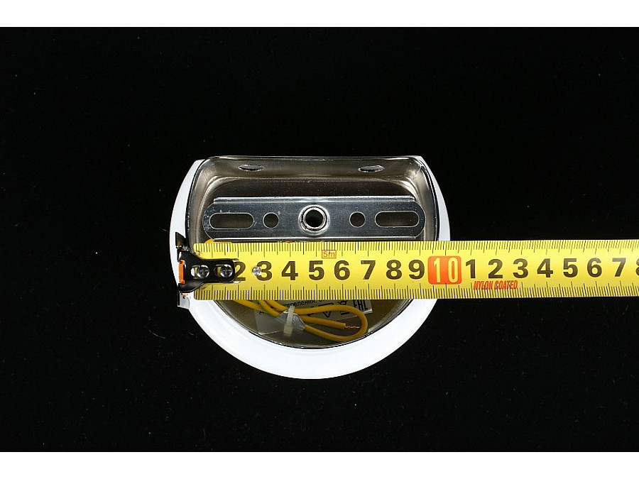 Бра Aployt Estel APL.702.01.02