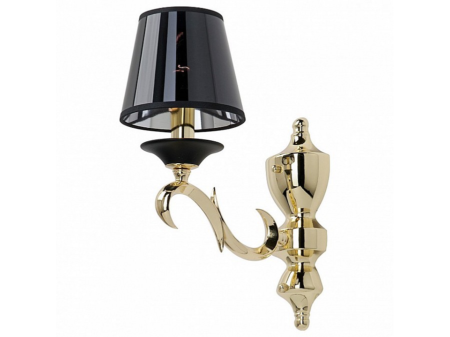 Бра Vitaluce V2360 V2360/1A