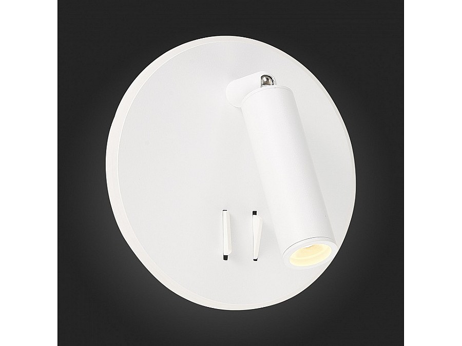 Бра ST-Luce Bondi SL1586.513.01