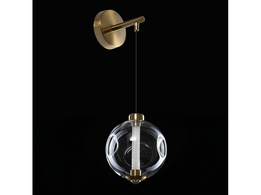 Бра Citilux NOONA CL251310