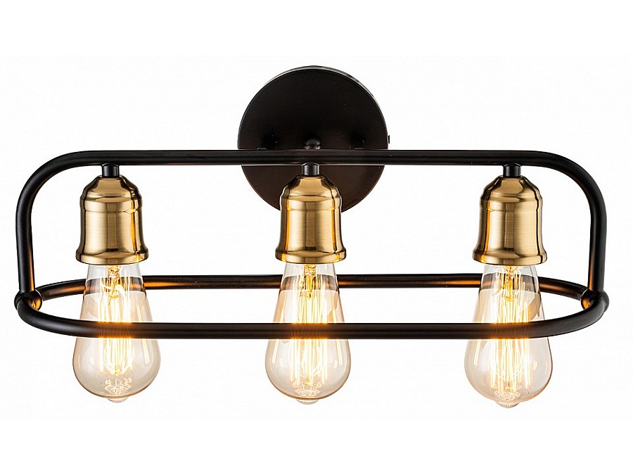 Бра Escada Lamda 659/3P