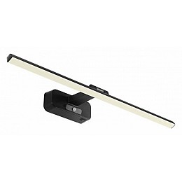 Подсветка для картины Arte Lamp Picture Lights Led A7712AP-1BK