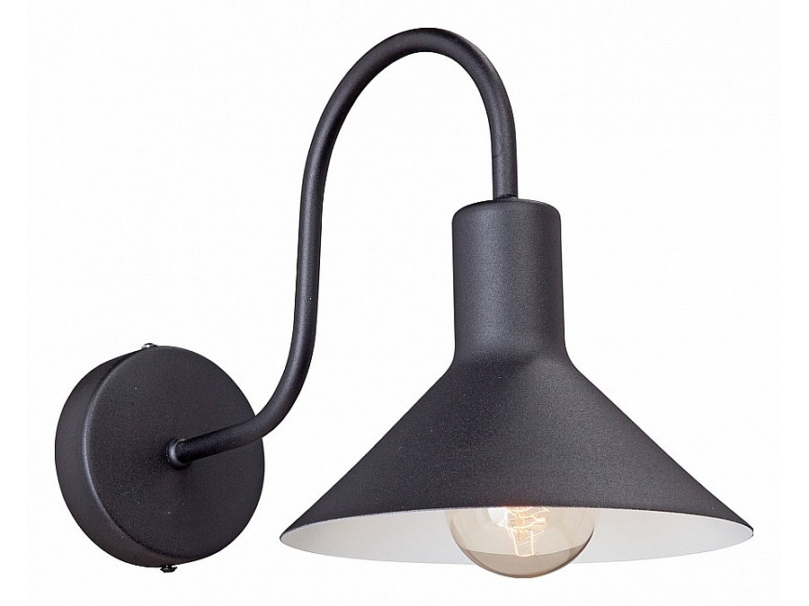 Бра Vitaluce V4785 V4785-1/1A