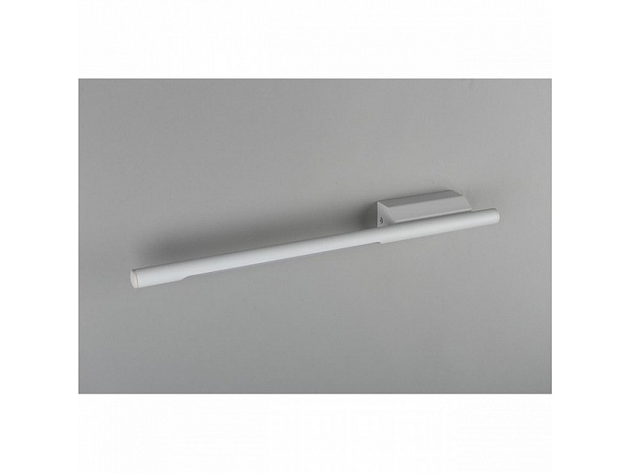 Бра Omnilux Pillo OML-10201-05