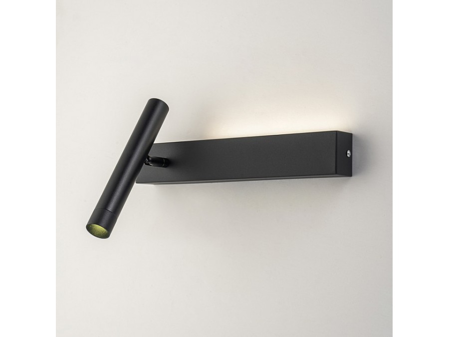 Бра Escada 10274 10274/1LED Black