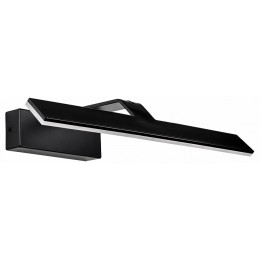 Подсветка для картины Lightstar Muro Spec 808687-3