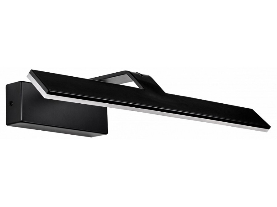 Подсветка для картины Lightstar Muro Spec 808687-3