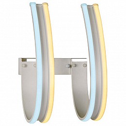 Бра Ambrella FL FL164