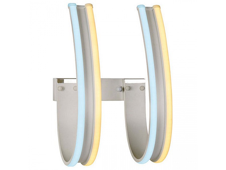 Бра Ambrella FL FL164