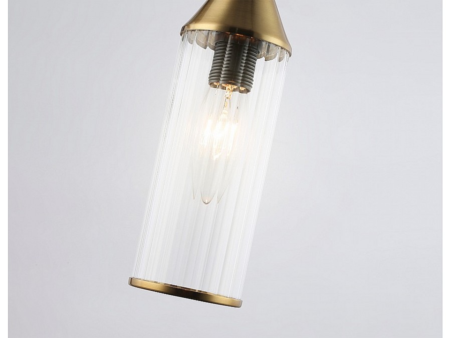 Бра Ambrella Light LH LH55260