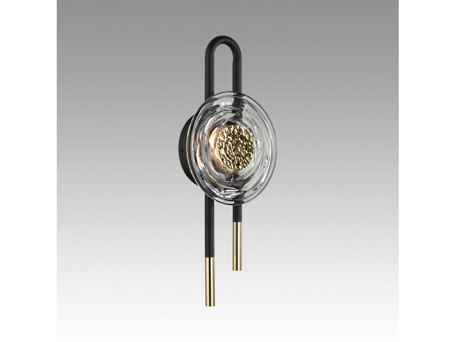 Бра Odeon Light Magnet 5407/6WL