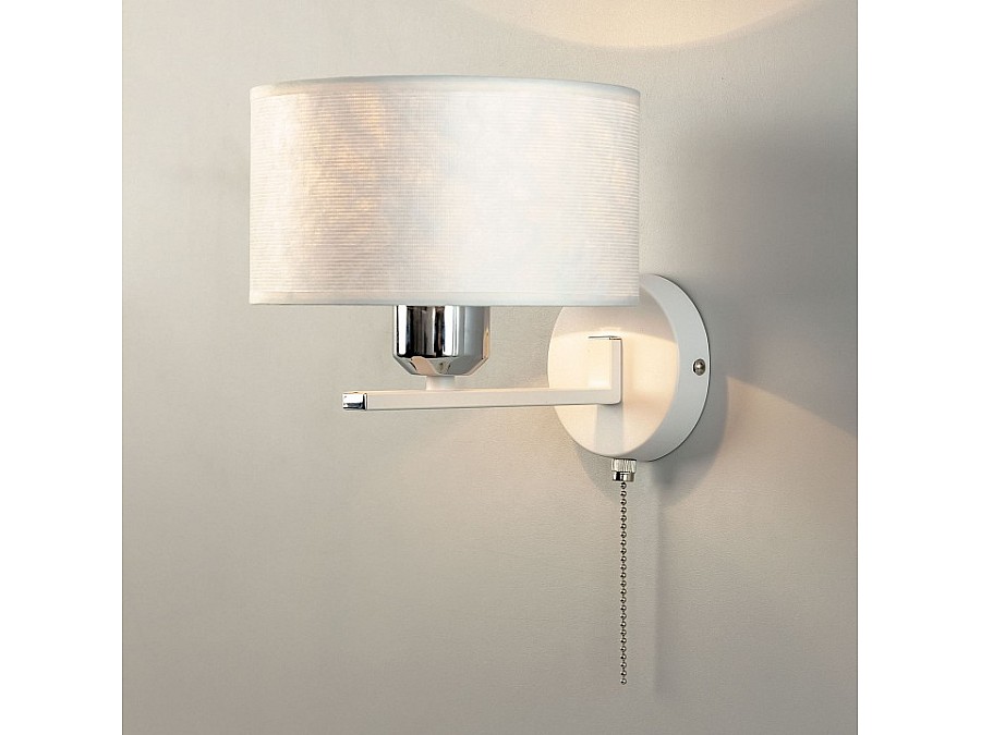 Бра Citilux Тильда CL469310