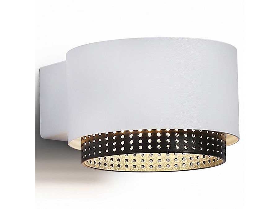 Бра Ambrella Light TN TN71296