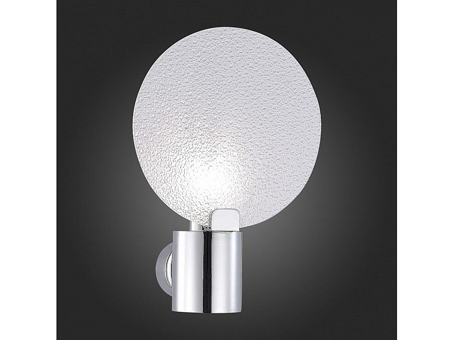 Бра ST-Luce Vittoria SL1231.101.01