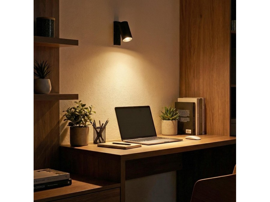 Бра Citilux AXEL CL512511