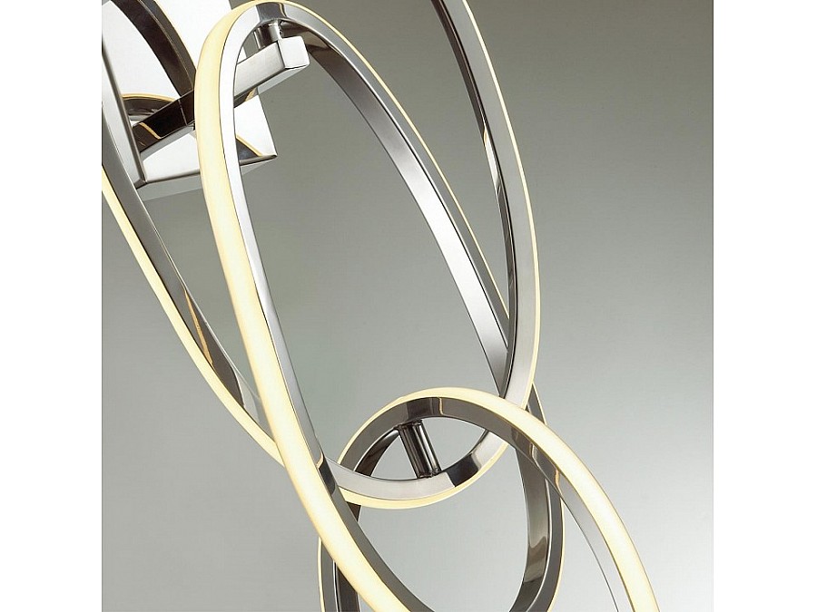 Бра Odeon Light Space 4891/33WL