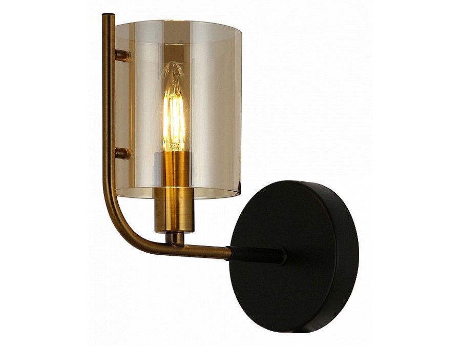 Бра Escada Elegant 671/1A