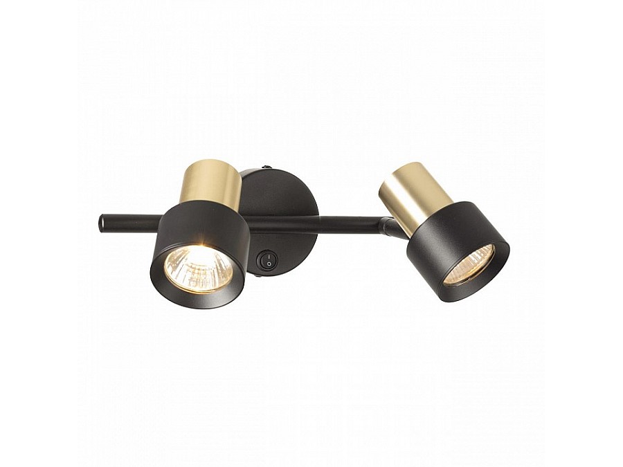 Бра Citilux SAT CL505621