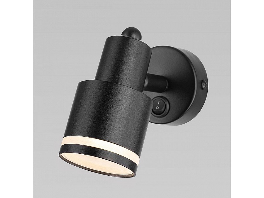 Бра Citilux Bruno CL565511