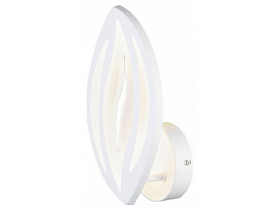 Бра Escada Arabica 10221/1LED