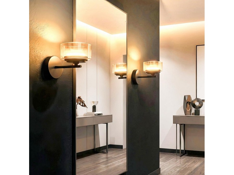 Бра Citilux ESPACE CL243311