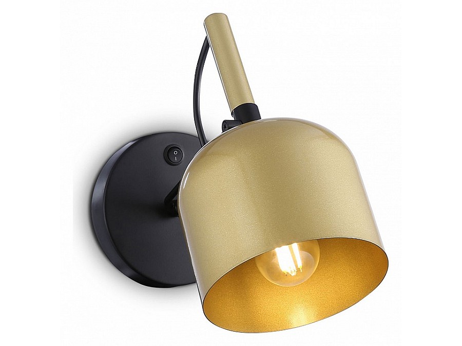 Бра Ambrella TR TR97102