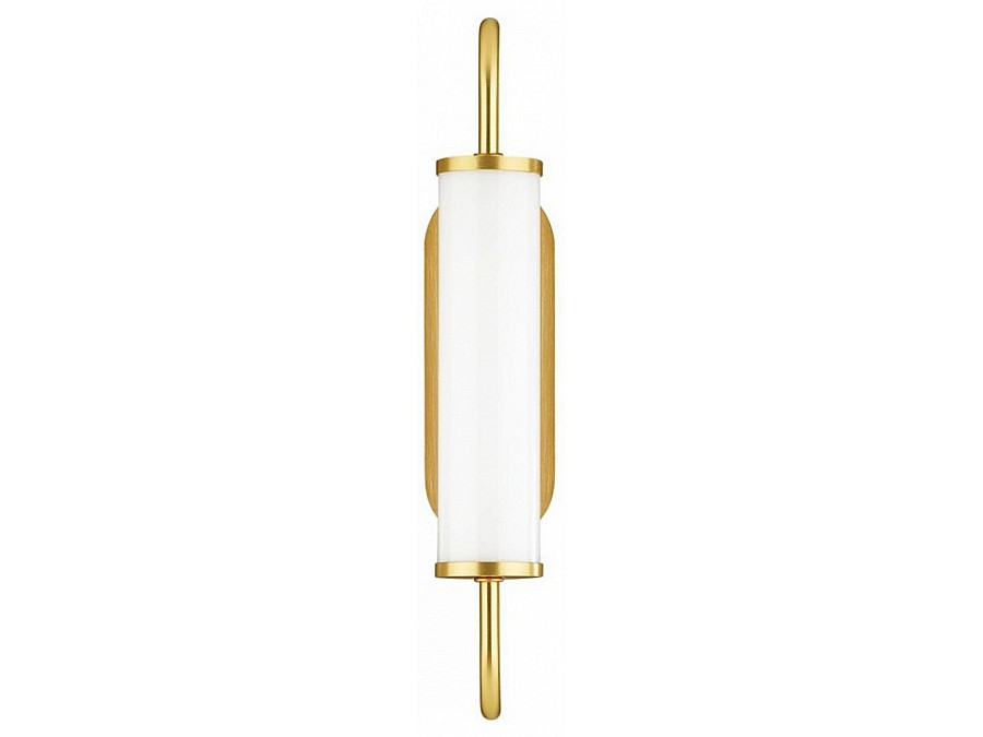 Бра Odeon Light Ponte 4270/6WL