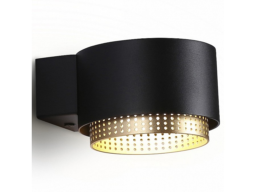 Бра Ambrella Light TN TN71299