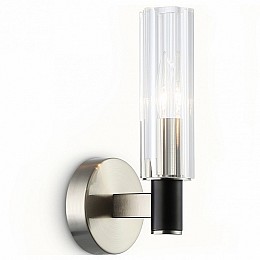 Бра Ambrella Light LH LH55507