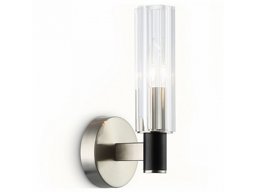 Бра Ambrella Light LH LH55507