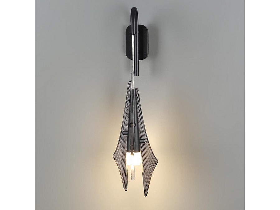 Бра Odeon Light Afalina 5442/6WL