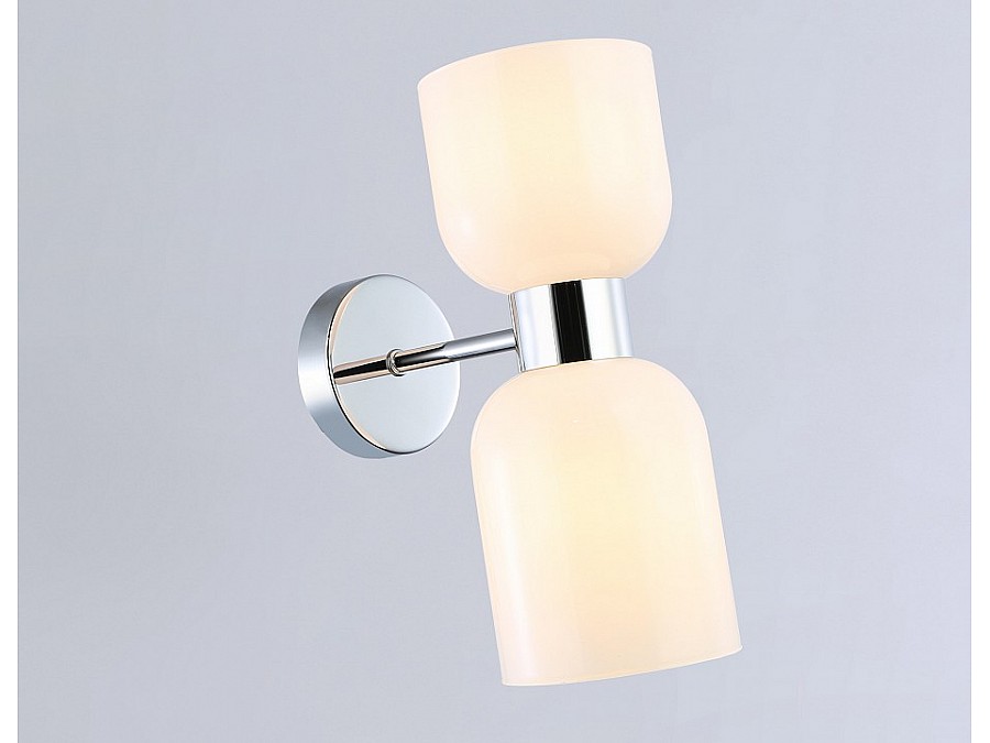 Бра Ambrella Light LH LH56087