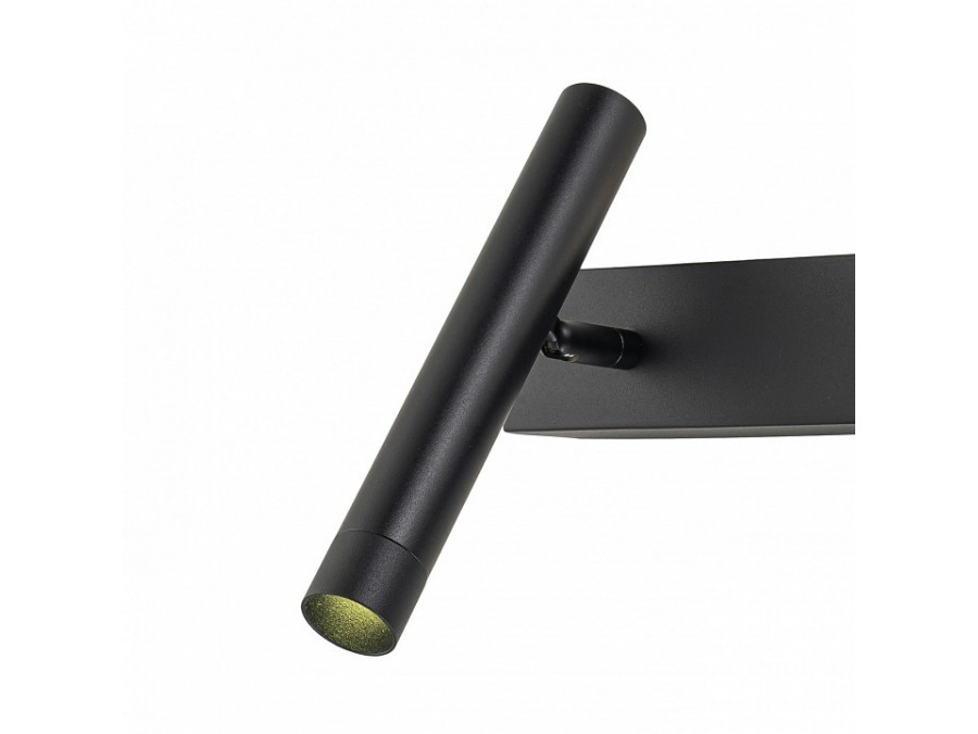 Бра Escada 10274 10274/1LED Black