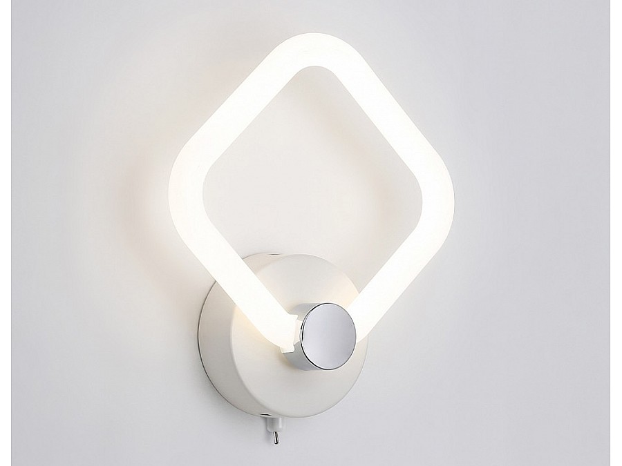 Бра Ambrella Light FA FA3871