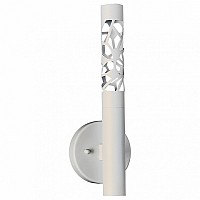 Бра ST-Luce Fizorio SL1577.501.01