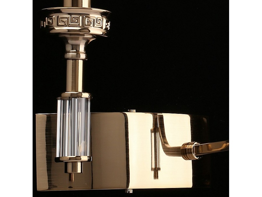 Бра Aployt Patricia APL.716.11.02