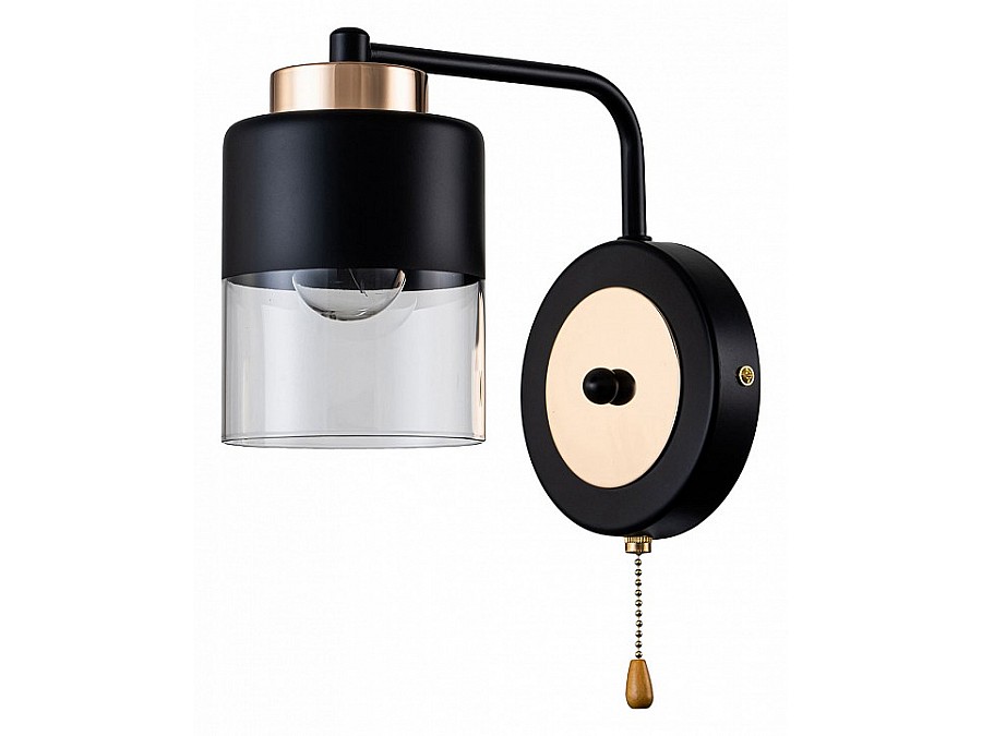 Бра Escada Riche 2121/1A