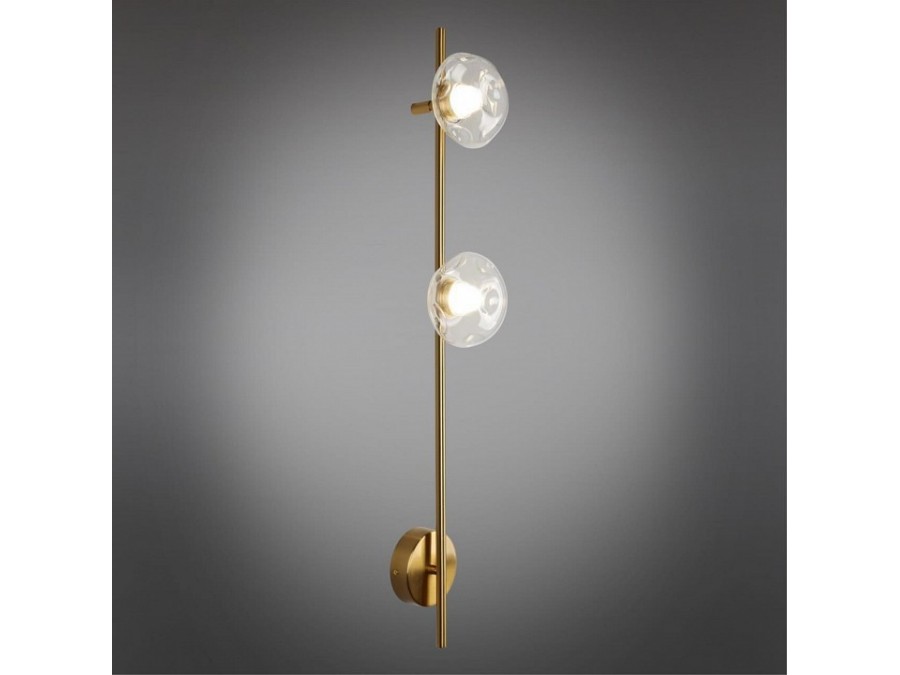 Бра Aployt Tereze APL.074.01.02