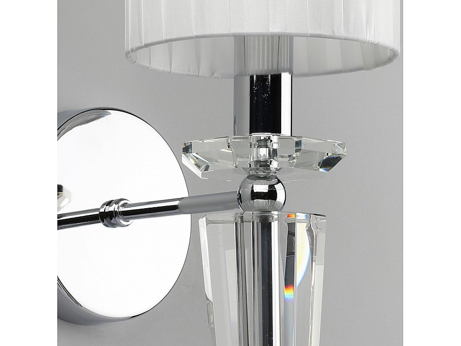 Бра Aployt Rosia APL.718.01.01