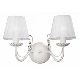 Бра Vitaluce V3368 V3368-0/2A