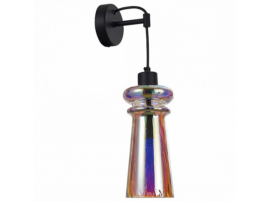 Бра Odeon Light Pasti 1 4967/1W